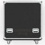 Transport Case For Allen &Amp; Heath Dlive S3000 Mixing Console