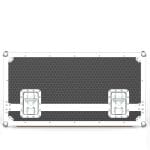 Road Case For Storing Allen And Heath Dlive C2500