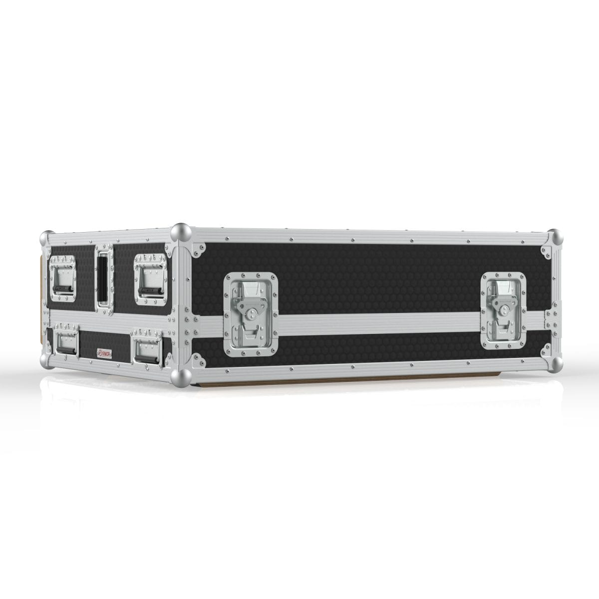 Road Case For Behringer Wing Digital Audio Mixer