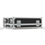 Road Case For Behringer Wing Digital Audio Mixer