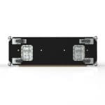 Road Case For Behringer Wing Digital Audio Mixer