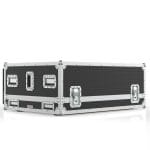 Road Case For Storing Digico S31