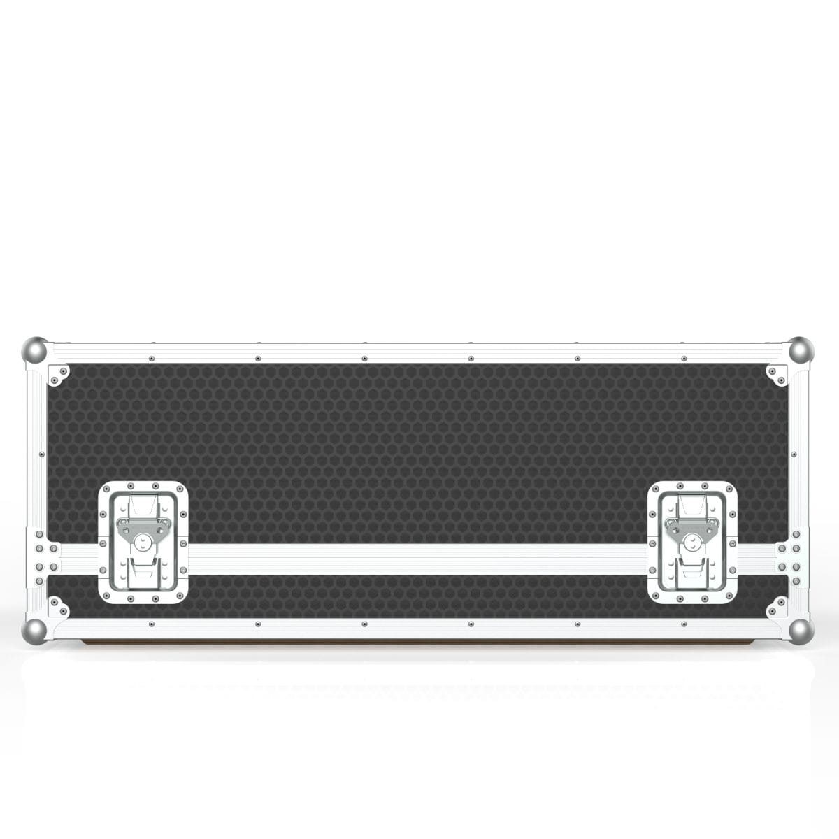 Road Case For Storing Digico S31