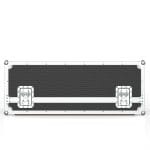 Road Case For Storing Digico S31