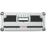 Premium Road Transport Case For Storing Professional Dj Mixer Model Pioneer Djm-A9