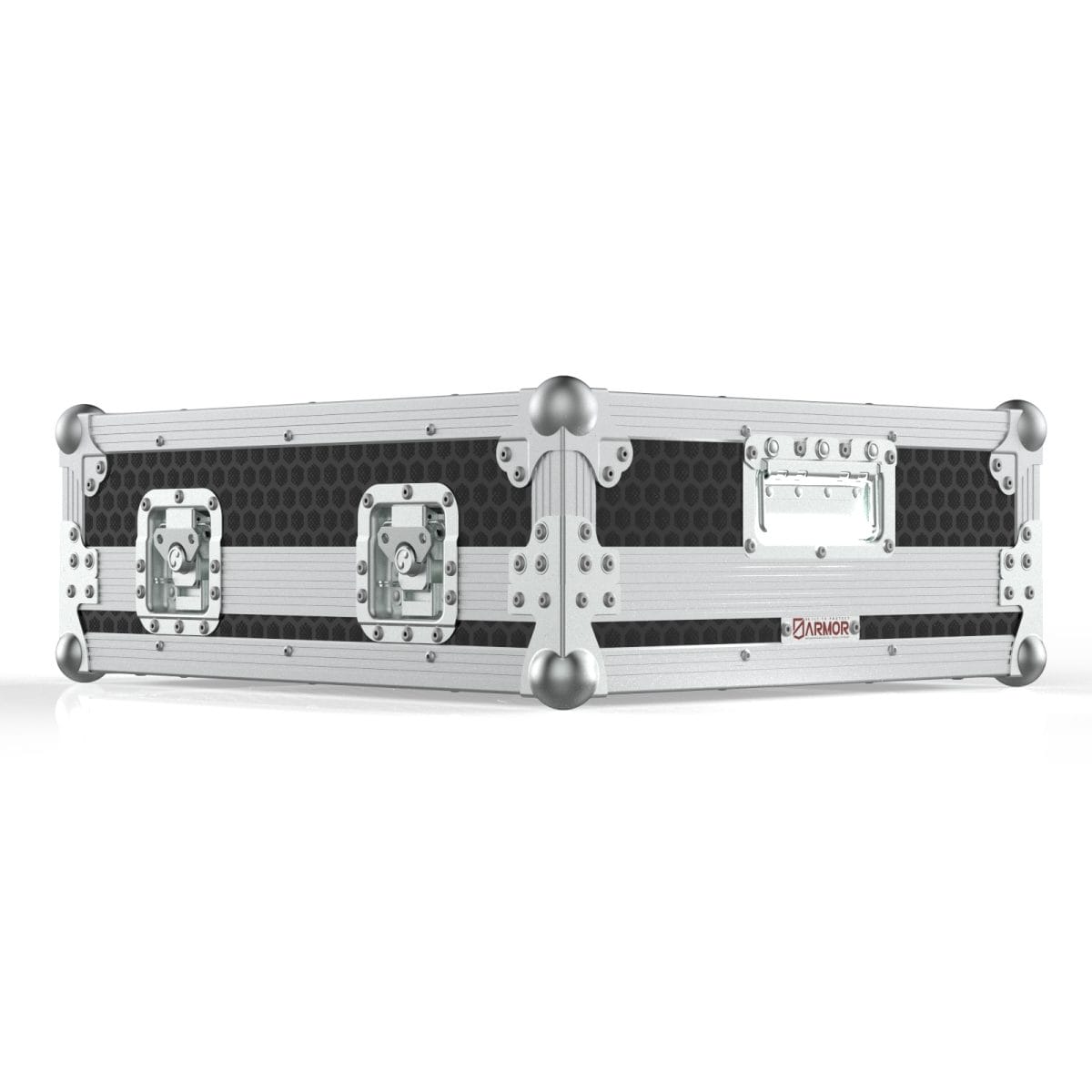 Premium Road Transport Case For Storing Professional Dj Mixer Model Pioneer Djm-A9