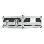 Premium Road Transport Case For Storing Professional Dj Mixer Model Pioneer Djm-A9