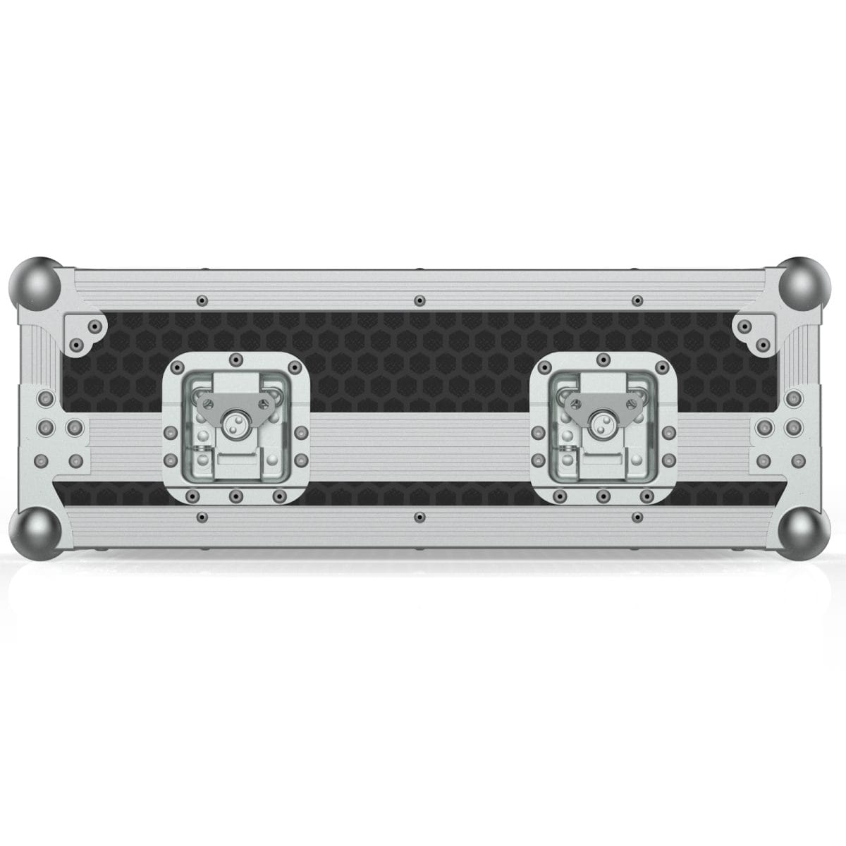 Premium Road Transport Case For Storing Professional Dj Mixer Model Pioneer Djm-A9