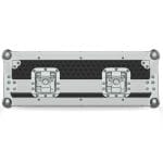 Premium Road Transport Case For Storing Professional Dj Mixer Model Pioneer Djm-A9