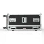 Transport Case For Yamaha Cl3 Audio Mixer