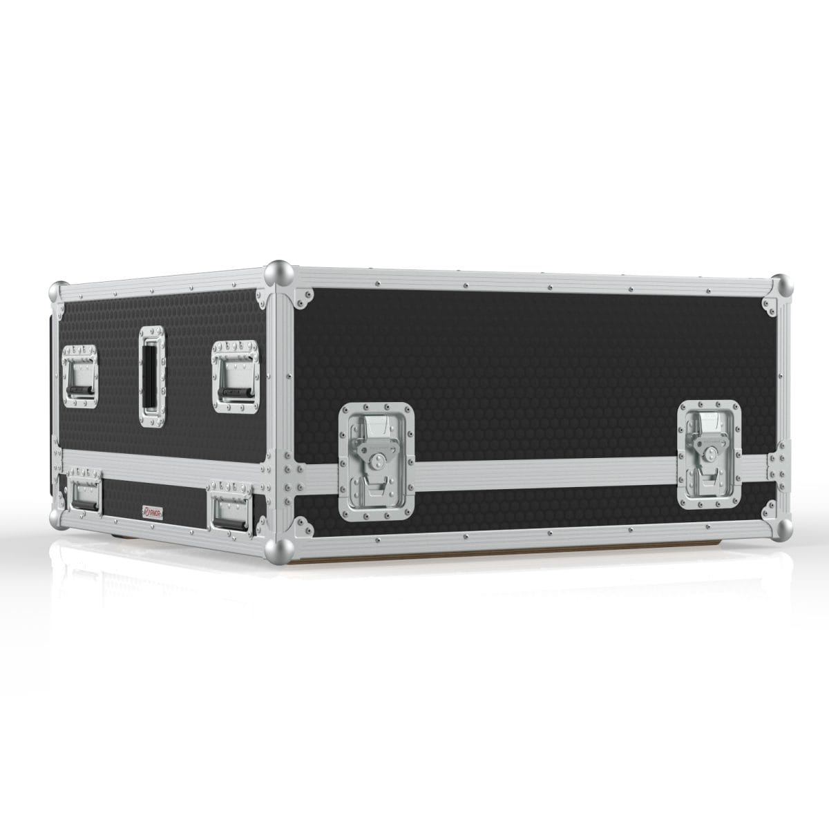 Transport Case For Yamaha Cl3 Audio Mixer