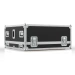 Transport Case For Yamaha Cl3 Audio Mixer
