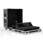 Transport Case For Yamaha Cl3 Audio Mixer