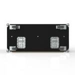 Transport Case For Yamaha Cl3 Audio Mixer