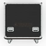 Transport Case For Yamaha Cl3 Audio Mixer