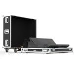 Road Case For Yamaha Cl5