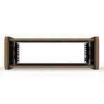 Rack Sleeve 3U, 330Mm Front To Rear Rack Spacing