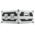 Premium Road Transport Case For Professional Mackie Mixer Model Profx12V3