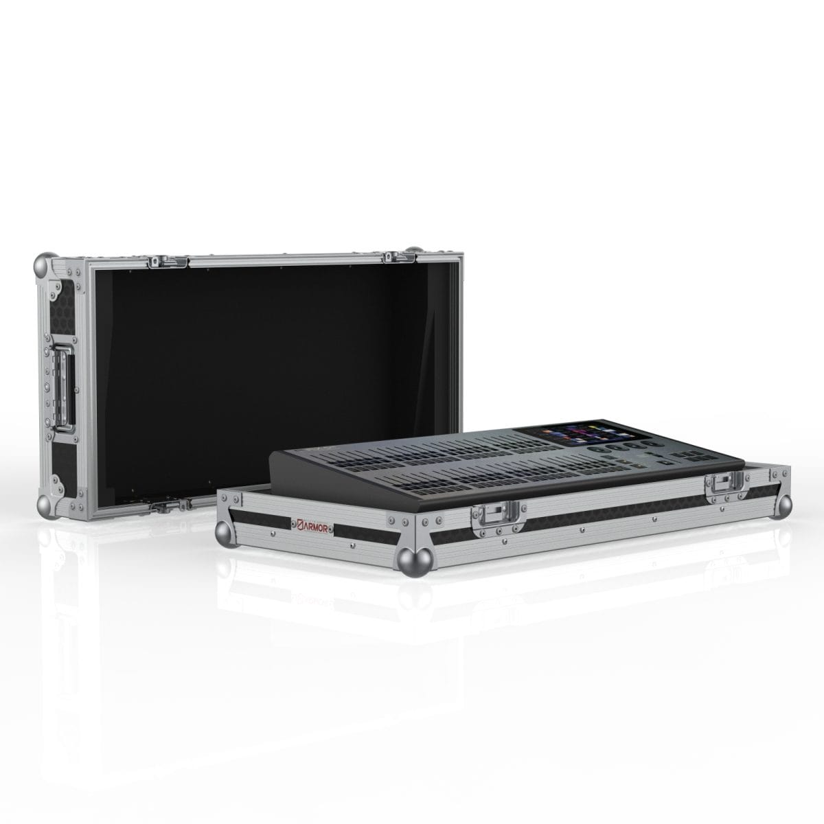 Flx S48