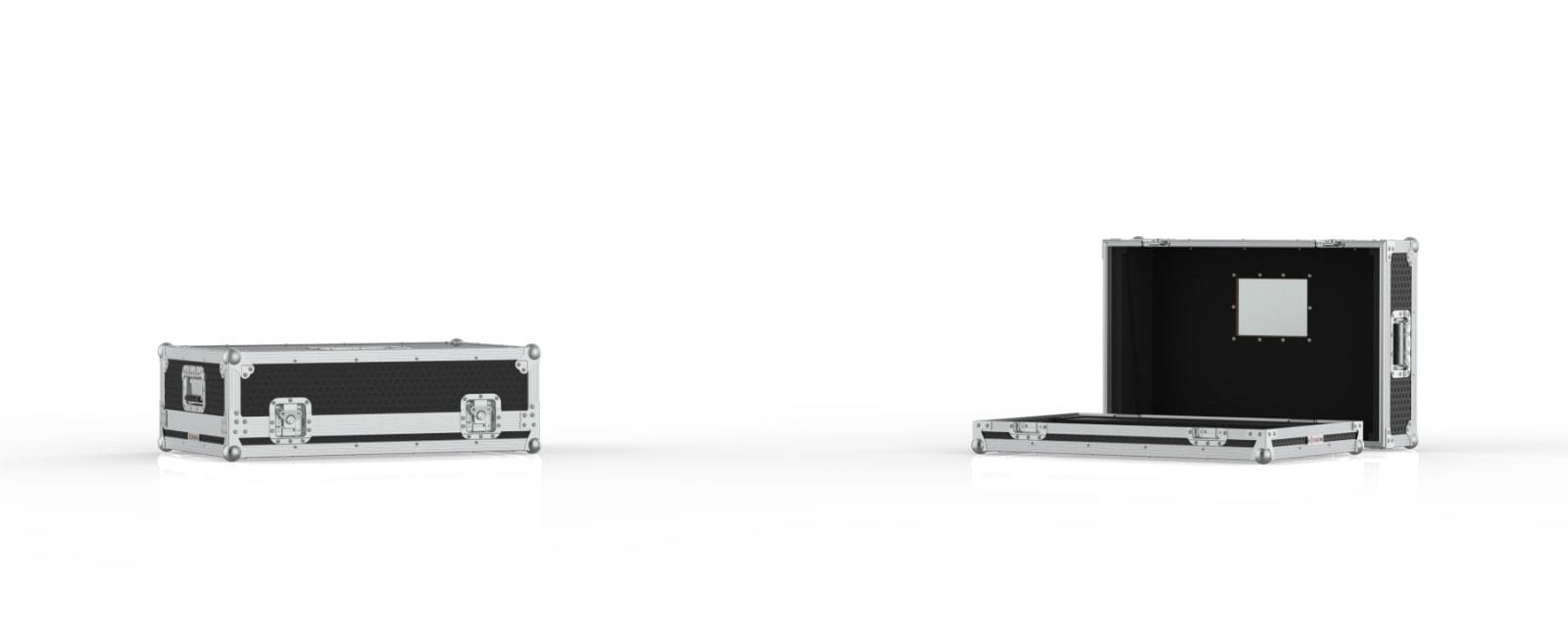 Lxctrl-Chs-Mq250M_Wide.9