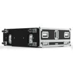 Road Case For Chamsys Mq500M Stadium Console