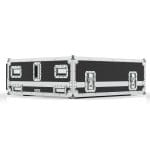 Road Case For Chamsys Mq500M Stadium Console