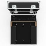 Road Case For Chamsys Mq500M Stadium Console