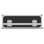 Premium Transport Case For Etc Entertainment Control Hog 4 Console
