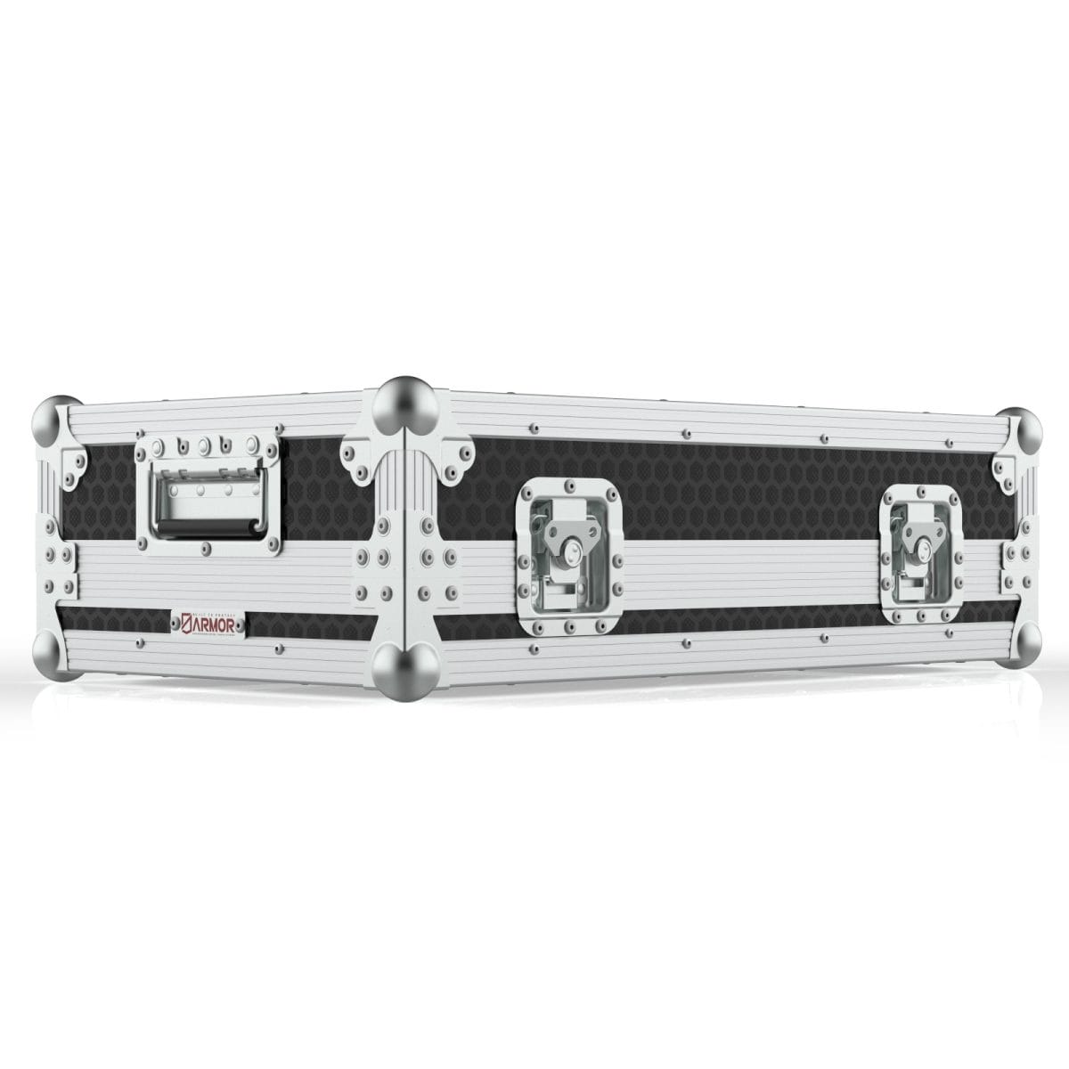 Road Case For Etc Hoglet 4 Lighting Console