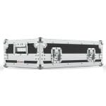 Road Case For Etc Hoglet 4 Lighting Console