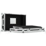 Road Case For Etc Hoglet 4 Lighting Console