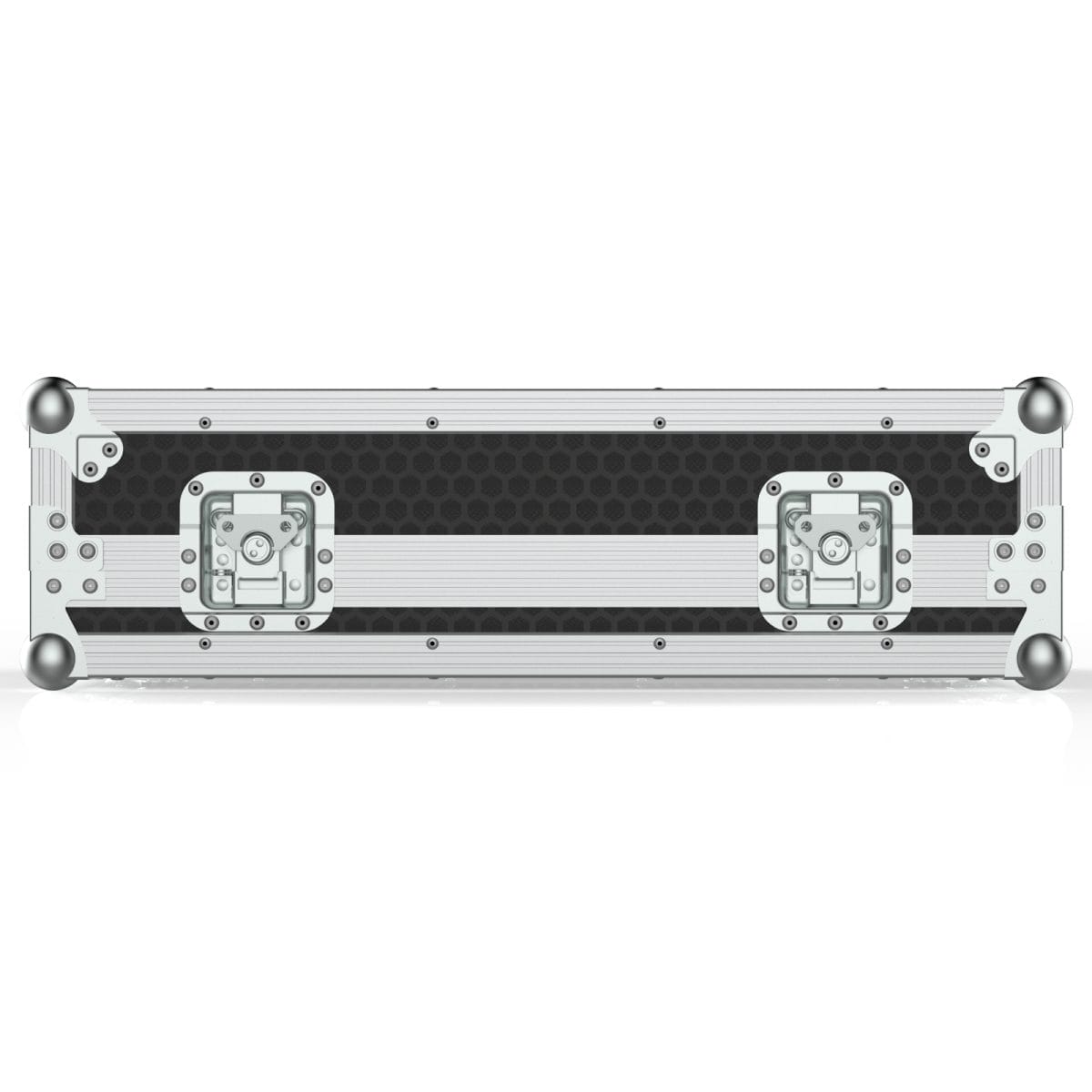 Road Case For Etc Hoglet 4 Lighting Console