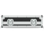 Road Case For Etc Hoglet 4 Lighting Console