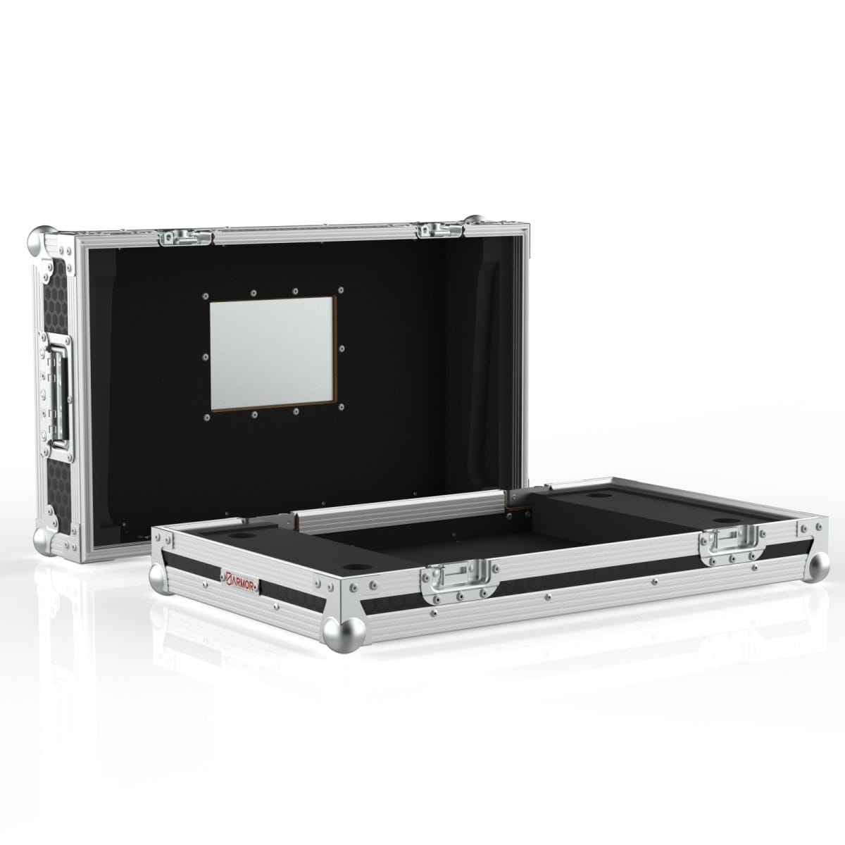 Road Case For Etc Hoglet 4 Lighting Console