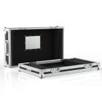 Road Case For Etc Hoglet 4 Lighting Console