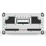 Road Case For Etc Hoglet 4 Lighting Console