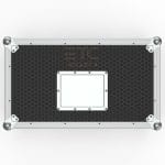 Road Case For Etc Hoglet 4 Lighting Console