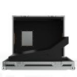 Armor Case For Allen And Heath Ilive R72