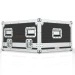 Armor Case For Allen And Heath Ilive R72
