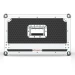 Armor Case For Allen And Heath Ilive R72
