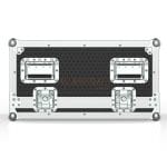Armor Case For Allen And Heath Ilive R72