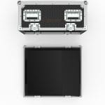 Armor Case For Allen And Heath Ilive R72