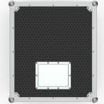 Armor Case For Allen And Heath Ilive R72