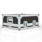 Premium Road Transport Case For Dynacord Mixer Model Powermate 600-3