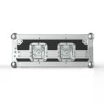 Road Case For Storing Qsc Touchmix 16 Digital Mixer