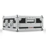 Road Case For Storing Qsc Touchmix 16 Digital Mixer