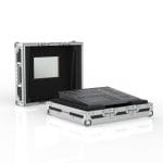 Road Case For Storing Qsc Touchmix 16 Digital Mixer