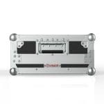 Road Case For Storing Qsc Touchmix 16 Digital Mixer