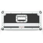 Premium Transport Case For Soundcraft Mixer Model Si Expression 1