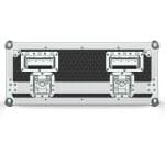 Premium Transport Case For Soundcraft Mixer Model Si Expression 1